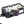 Stilo WL-10 Wireless Intercom System Bundle - ModMyEuro