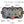 Stilo WL-10 Wireless Intercom System Bundle - ModMyEuro