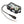 Stilo WL-10 Wireless Intercom System Bundle - ModMyEuro