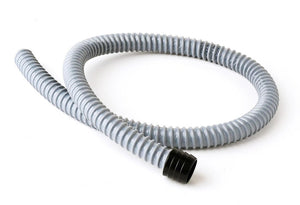 Stilo ST5 Side Air Adapter Hose - ModMyEuro