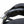 Stilo ST5 Side Air Kit - ModMyEuro