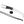 Stilo ST5 Side Air Kit