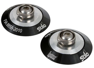Stilo HANS Post Anchors - ModMyEuro