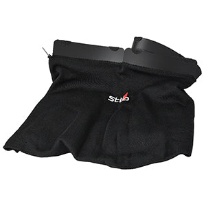 Stilo Helmet Skirt - ModMyEuro