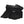 Stilo Helmet Skirt