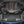 CTS Turbo Strut Brace Set - Toyota A90/A91 Supra