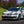 APR Roll-Control Lowering Springs - VW MK8/MK8.5 GTI