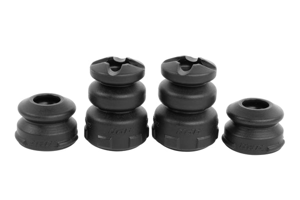 APR Lowering Bumpstops - VW MK7/MK8/MK8.5 GTI/GLI/Golf R