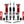 APR Roll-Control Coilover System - MQB/MQB Evo