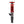 APR Roll-Control Coilover System - MQB/MQB Evo