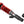 APR Roll-Control Coilover System - MQB/MQB Evo