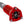APR Roll-Control Coilover System - MQB/MQB Evo