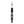 APR Roll-Control Coilover System - MQB/MQB Evo