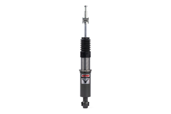 APR Roll-Control Coilover System - MQB/MQB Evo