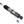 APR Roll-Control Coilover System - MQB/MQB Evo