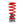APR Roll-Control Coilover System - MQB/MQB Evo