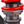 APR Roll-Control Coilover System - MQB/MQB Evo
