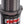 APR Roll-Control Coilover System - MQB/MQB Evo