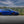 APR Roll-Control Coilover System - MQB/MQB Evo