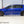 APR Roll-Control Coilover System - MQB/MQB Evo