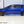 APR Roll-Control Coilover System - MQB/MQB Evo