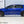 APR Roll-Control Coilover System - MQB/MQB Evo
