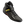 Sabelt Hero TB-9 Racing Shoes - ModMyEuro