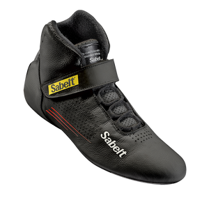 Sabelt Hero TB-9 Racing Shoes - ModMyEuro