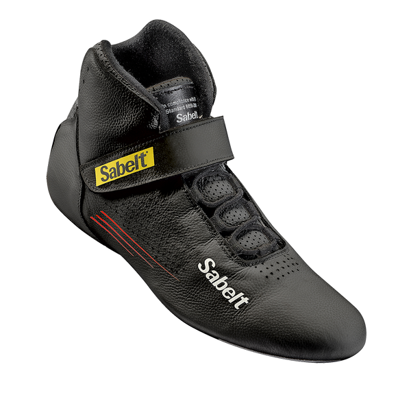 Sabelt Hero TB-9 Racing Shoes - ModMyEuro