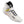 Sabelt Hero TB-9 Racing Shoes - ModMyEuro