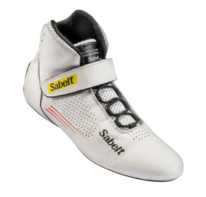 Sabelt Hero TB-9 Racing Shoes - ModMyEuro
