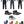Alpinestars Club Racer Package - ModMyEuro