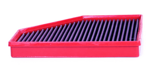 BMC z4 g29 flat panel replacement air filter - iND Distribution