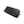 Trac-Com Chaser Bluetooth Lead Follow Package - ModMyEuro