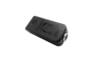 Trac-Com Chaser Bluetooth Lead Follow Package - ModMyEuro