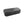 Trac-Com Chaser Bluetooth Lead Follow Package - ModMyEuro