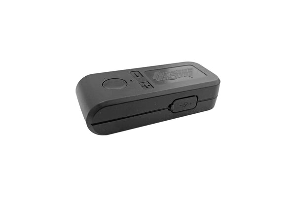 Trac-Com Chaser Bluetooth Lead Follow Package - ModMyEuro