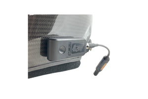Trac-Com Chaser Bluetooth Lead Follow Package - ModMyEuro
