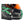 Trac-Com Chaser Bluetooth Lead Follow Package - ModMyEuro