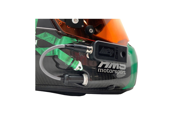 Trac-Com Chaser Bluetooth Lead Follow Package - ModMyEuro