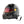 Trac-Com Chaser Bluetooth Lead Follow Package - ModMyEuro
