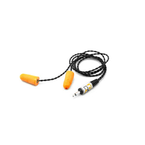 Trac-Com Foam Earbuds - ModMyEuro