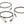 Trac-Com Adapter Cables - ModMyEuro