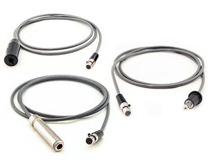 Trac-Com Adapter Cables - ModMyEuro