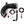 Forge Motorsport Turbo Inlet Pipe for Audi 8S TTRS and 8V RS3