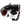 Forge Motorsport Turbo Inlet Pipe for Audi 8S TTRS and 8V RS3