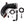 Forge Motorsport Turbo Inlet Pipe for Audi 8S TTRS and 8V RS3