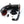 Forge Motorsport Turbo Inlet Pipe for Audi 8S TTRS and 8V RS3