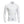 Sabelt Slim-Fit Nomex Racing Shirt FIA 8856-2018 Certified | UI-600 - ModMyEuro