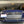 audi-b9-license-plate-relocate-kit-cts-turbo